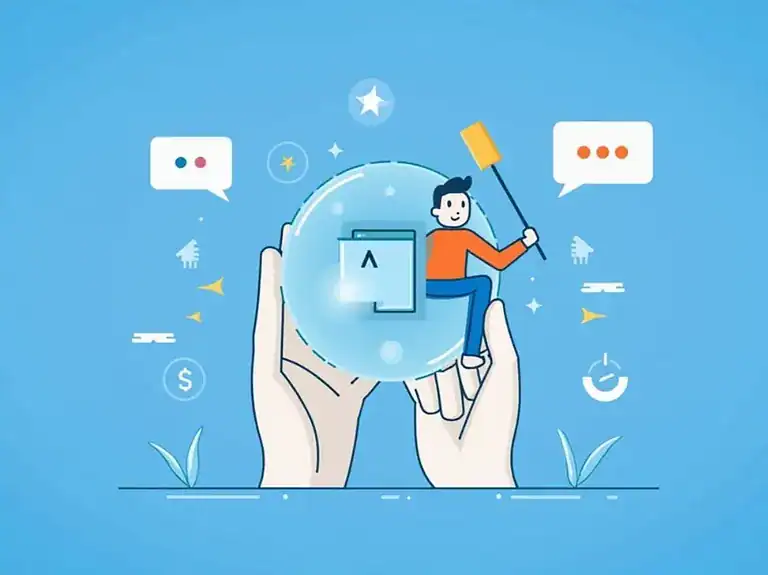 7 Powerful Strategies to Enhance Your Affiliate Marketing Content and Skyrocket Sales